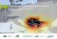 Cărbunele și poluarea cronică · PDF file 2019-03-04 · trale cu capacitate totală de 8 GW) au eliberat în atmosferă mai mult dioxid de sulf decât totalitatea termocentralelor