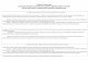 Tabelul de concordanţă - gov.md de armonizare a... · PDF file 2009-06-22 · conţinut al tubului digestiv - conţinutul tubului digestiv al mamiferelor şi ratitelor, indiferent
