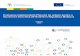 Evaluarea implementării Planului de acţiuni pentru o ...eap-csf.eu/wp-content/uploads/TI-Moldova-Raport-OGP-2016... 1 Evaluarea implementării Planului de acţiuni pentru o Guvernare