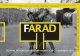 FARAD · PDF file colonialismului european. Imagini șocante, aproape lirice, compilate din arhivele televiziunii suedeze, sunt structurate pe scheletul ideatic al revoluționarelor
