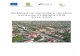 Strategia de Dezvoltare a comunei Balilesti, judetul · Web view Strategia de dezvoltare durabila a orasului CHISINEU CRIS 2014-2020 Studiu realizat în cadrul proiectului “Dezvoltarea