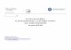 PLANUL MANAGERIAL AL ŞCOLII GIMNAZIALE „ALEXANDRU · PDF file RSÎ Raport privind Starea învăţământului C-SCIM/C-MR Comisia privind implementarea sistemul de control intern/managerial,