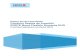 Raport semestrial 2016 ERSTE Bond Flexible Romania EUR Raport semestrial 2016 ERSTE Bond Flexible Romania