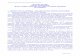 ANALIZA DE RISC PENTRU BLUETONGUE (BOALA ... Analiza de risc pentru bluetongue (boala limbii albastre)-12.11.2014 Pagina 3 din 69 Luxembourg 274 focare 0 0 0 0 0 0 0 0 0 0 5 269 0
