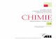 Manual Chimie Clasa 11 C3 Cuprins - Rasfoieste PDF Editura ALL Bd. Constructorilor nr. 20A, et. 3, sector