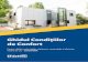 Ghidul Condi˜iilor de Confort -   ...

Ghidul Condi˜iilor de Confort Pentru clădiri confortabile, sănătoase, sustenabile ˚i e˛ciente Studiu de caz - Casa EFdeN