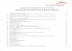 CONDITII GENERALE PENTRU ACHIZITII DE SERVICII INDUSTRIALE /media/Files/A/... · PDF file 2015-12-16 · conditii generale pentru achizitii de servicii industriale 1. definitii contractuale