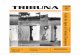 Black PANTONE portocaliu TRIBUNA · PDF file ma-uri şi cafenele culturale, simpozioane şi tea-tre, tot ce numim (mai serios sau mai sceptic) viaţă artisticăclujeană. Instituţiile