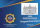 Panel III Profesia si Comunitatea Detectivilor P · PDF file > Problemele cu care se confruntă Cabinetele/Agențiile de Detectivi Particulari; > Propunerile membrilor și invitaţilor