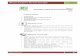 Utilizarea funcțiilor în Microsoft Excel · PDF file Utilizarea funcțiilor în Microsoft Excel 2010 Tema 4 Suport de curs, anul I Pag. 3 6. Execută click pe câmpul Number1, șterge