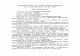 PROFESOR UNIV. DR. GUSTI SIMONA MARIANA .03 ... SIMONA GUSTI 21 martie 2016.pdf-Utilizarea unor metode farmaco-radiologice experimentale “in vivo” asupra tractului genital feminin