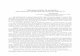 THE MONASTERY OF SOUMELA AND ANCIENT TRADE …atlas.usv.ro/www/codru_net/CC18/1/kose.pdfTHE MONASTERY OF SOUMELA AND ANCIENT TRADE ROUTES CONNECTED TO IT Ismail Köse ... 2 İsmet