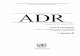 ADR 2013 - VOL 2 - 1anta.gov.md/sites/default/files/ADR 2013 RO - VOL II.pdf · 4.1.6 Dispoziții speciale referitoare la ambalarea mărfurilor din clasa 2 și a mărfurilor din alte