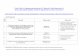 Lista tarife si comisioane BVB Piata Reglementata tarife si comisioane BVB... Tarifele pentru tranzactionarea