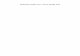 Buletinul Cărţilor Noi : martie-aprilie 2016 · 001 - Ştiinţă şi cunoaştere 3 - Rethinking Social Action. Core Values : Working Papers of the 6th Lumen International Scientific