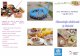 Ziua Mondială a Sănătăţii 7 aprilie 2016 Alim sanatoasa si Diabetul Zaharat .pdfZiua Mondială a Sănătăţii 7 aprilie 2016 Alimente de evitat la micul dejun, recomandare pentru
