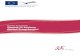 Comisia Europeană Tineret în Ac iune Ghidul Programuluiec.europa.eu/assets/eac/youth/tools/documents/programme-guide-2008_ro.pdf · asigurarea unei influenţe asupra deciziilor