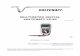 123020 Multimetru digital Voltcraft VC-20 · PDF file împământare potențială, conform standardelor EN 61010‐1 sau mai joase, şi afişarea parametrilor electrici. - Măsurarea
