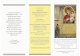 parohiae.files.wordpress.com · 2018-03-17 · ridicat deasupra izvorului sfant in cinstea sfintilor patimitori imparatesti (Romanov) in satul Baytali, pe pagina web: Icoana Maicii