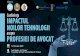 PPT speakeri Craiova Cibernetica - Iuga Calin.pdf - întocmirea unui plan de răspuns la incidente cibernetice - crearea unei culturi a securității cibernetice - încheierea unor