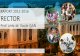 RAPORT 2012-2016 RECTOR - Alexandru Ioan Cuza University · 2016-02-26 · An universitar Licenţă Master Studii doctorale Total Buget Taxă Buget Taxă Buget Taxă Buget Taxă 2012-2013