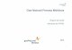 Gas Natural Fenosa Moldova - · PDF file Concluzii audit tarifar RedUnion FenosaS.A. (Distribuție) şi GNF Furnizare Energie SRL (Furnizare la tarife reglementate) Pentru a răspunde