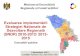 Evaluarea implementării Strategiei Naționale de Dezvoltare · PDF file 2015-12-03 · Page 4 Ministerul Dezvoltării Regionale și Construcțiilor Evaluarea gradului în care implementarea