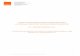 OFERTA DE REFERINŢĂ PENTRU ... - Orange Moldova OMD 05.10.2015.pdf Oferta de referinţă pentru interconectare ORANGE din 05.10.2015 1 OFERTA DE REFERINŢĂ PENTRU INTERCONECTAREA