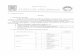 Scanned Document - plicuri.pdf contractului de achizitie publicä având ca obiect "achizitia de plicuri, cod C.P.V. 30199710-0". Atribuirea contractului de achizitie publicã se va