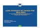 Liniile directoare ale viitoarei PAC 2014- Dumitru - PAC... · PDF file Liniile directoare ale viitoarei PAC 2014-2020 Prezentare la Conferința Naționalăde evaluare intermediarăa