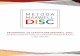 PROGRAMUL DE CERTIFICARE MAXWELL DISC Maxwell+TEAM+Romania/DIS · PDF file Metoda Maxell DISC 4 Toate drepturile rezervate INTRODUCEREA CURSULUI BUN VENIT la Cursul Online PROGRAMUL