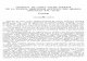 COLECbIA DE CARTE VECHE STRAINA DE LA FILIALA ARHIVELOR ... COLECbIA DE CARTE VECHE STRAINA DE LA FILIALA ARHIVELOR STATULUI DIN ORADEA (SECOLELE XVI-XVII) (Catalog) de GHEORGHE GORUN