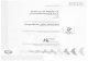 CE Certificate. - DuPont · PDF file

Title: CE Certificate. Created Date: 8/9/2018 11:15:17 AM