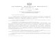 GUVERNUL REPUBLICII MOLDOVA › sites › default › files › document › attachments › ... · PDF file unor hotărâri ale Guvernului ----- Guvernul HOTĂRĂȘTE: 1. Regulamentul