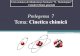 Prelegerea 7 Tema: Cinetica chimică · PDF file Prelegerea 7 Tema: Cinetica chimică Universitatea de Medicină și Farmacie ”N. Testemițanu” Catedra Chimie generală •Cinetica