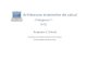 Prelegerea 7 - 0-DS - · PDF file - Prelegerea 7 - 0-DS Facultatea de Matematicăşi Informatică Universitatea din Bucureşti Ruxandra F. Olimid Arhitectura sistemelor de calcul