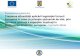 Creşterea eficacității aplicării legislației Uniunii ... · PDF file Creșterea eficacității aplicării legislației Uniunii Europene în ceea ce privește ajutoarele de stat,