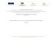 RAPORTUL ANUAL DE IMPLEMENTARE 2010 - fonduri-ue.ro · PDF file PROGRAM OPERA łIONAL Titlul programului: Programul Opera Ńional Sectorial Dezvoltarea Resurselor Umane RAPORTUL ANUAL