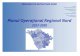 nr. 4 din 28.08.2018 Planul Operaţional Regional · PDF file GIS – Sisteme Geografice Informatice GIZ – Agenția de Cooperare Internațională a Germaniei GL – Grup de lucru
