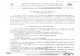 UMS Bechet · PDF file 2020. 4. 4. · - HG 856/2002 privind evidenta gestiunii deseurilor cu modificärile 9i completärile ulterioare; - HG 1061/2008 privind transportul deseurilor