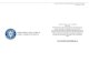 ISJ-CL.ro | Inspectoratul Judetean Calarasi - site oficial · PDF file 2 Postul: Educator - Puericultor Învăţământ preuniversitar Studii absolvite, cu diplomă, la instituţii