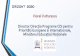Viorel Vulturescu Director Direcţia Programe CDI pentru Priorităţi … · 2014. 6. 27. · Viorel Vulturescu Director Direcţia Programe CDI pentru Priorităţi Europene si Internaţionale,