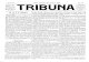 New Anul XI. Arad, Sâmbătă, 4|17 August 1907 Nr. 173. UNAdocumente.bcucluj.ro/web/bibdigit/periodice/... · 2012. 1. 9. · Anul XI. Arad, Sâmbătă, 4|17 August 1907 Nr. 173.