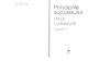 New Principiile succesului - Dale Carnegie - Libris.ro · 2019. 11. 6. · Title: Principiile succesului - Dale Carnegie Author: Dale Carnegie Keywords: Principiile succesului - Dale
