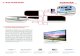 Toshiba 32L6363DG - dynabook ... 32L6363DG TEHNOLOGIA TOSHIBA CLOUD TV ÎNTR-UN DESIGN ELEGANT Bucuraţi-vă de experienţe TV şi mai inteligente cu funcţionalitatea Toshiba Cloud