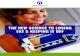 The New Science To Losing Fat And Keeping It Off KINDLE