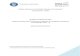 Programul RO - Mediu SCHEMA DE GRANTURI MICI · PDF file SCHEMA DE GRANTURI MICI „Elaborarea planurilor de atenuare și adaptare la schimbările climatice în municipalități”