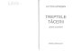 Treptele tacerii - Letitia Oprisan · Title: Treptele tacerii - Letitia Oprisan Author: Letitia Oprisan Keywords: Treptele tacerii - Letitia Oprisan Created Date: 1/9/2020 11:14:05
