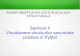 Seminar II Vizualizarea structurilor secundare proteice in PyMol · PDF file 2020. 3. 30. · Programul PyMol -Program open-sourcepentru vizualizarea moleculelor;-Creat de Warren Lyford