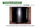 carte boiler FI-B 100 - 5000 - ROINSTAL · PDF file 2017. 3. 22. · 9 Boiler Denumire UM FI-B 100 FI-B 150 FI-B 200 FI-B 250 FI-B 300 FI-B 400 FI-B 500 FI-B 600 FI-B 700 FI-B 800